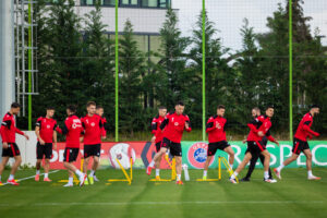 paraqitjet-e-legjionareve/-manaj,-muci,-seferi-dhe-mehmeti-shenojne-gol,-medon-berisha-jep-dy-asist-&-zgjidhet-lojtari-i-ndeshjes