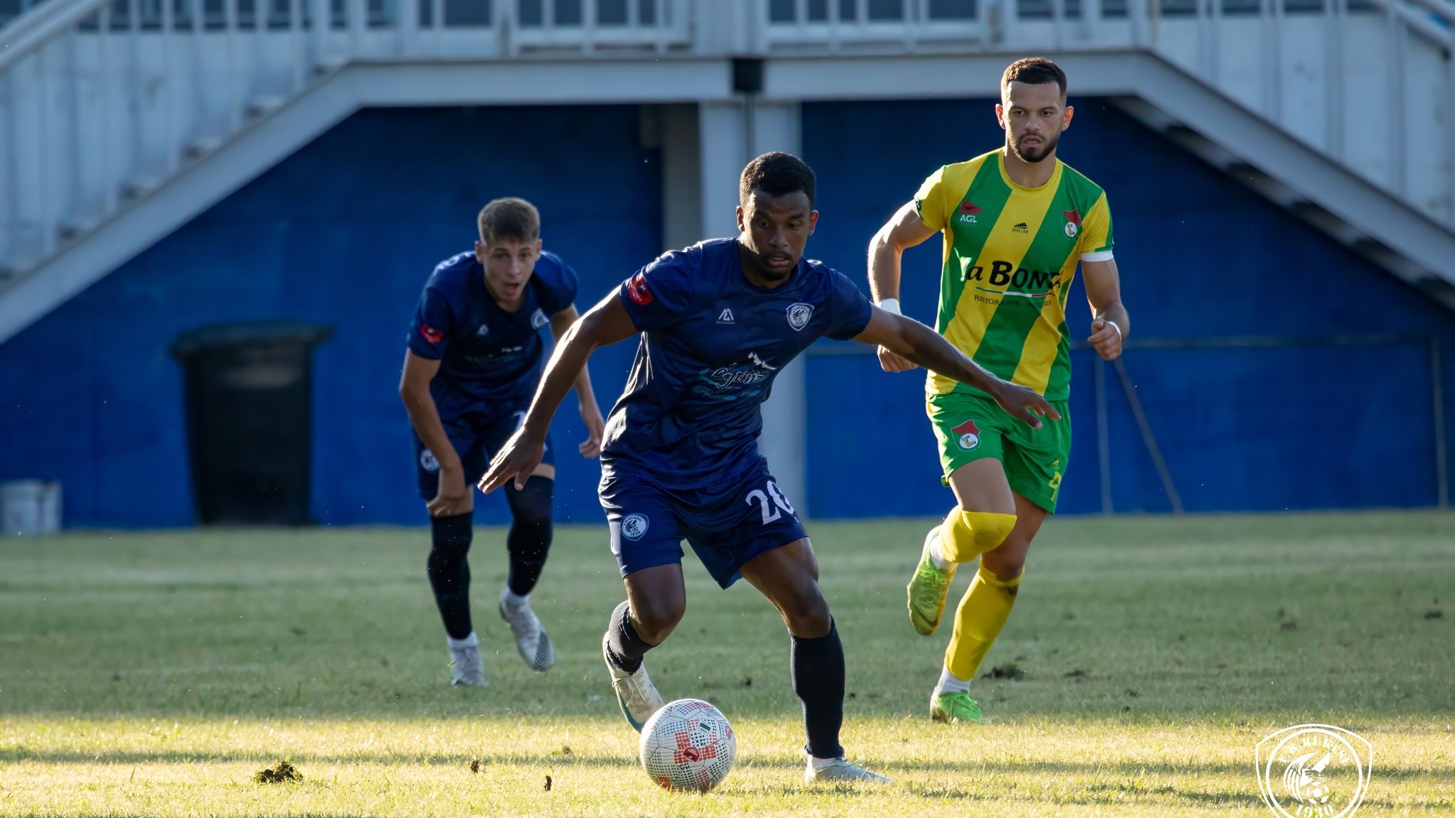 kategoria-e-pare/-ky-eshte-formacioni-&-trajneri-me-i-mire-i-javes-se-13-te