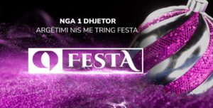 le-te-filloje-magjia-e-fundvitit!-tring-sjell-“tring-festa”