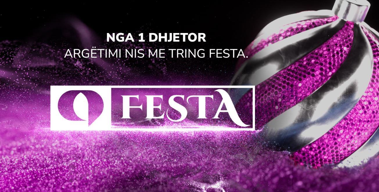 le-te-filloje-magjia-e-fundvitit!-tring-sjell-“tring-festa”