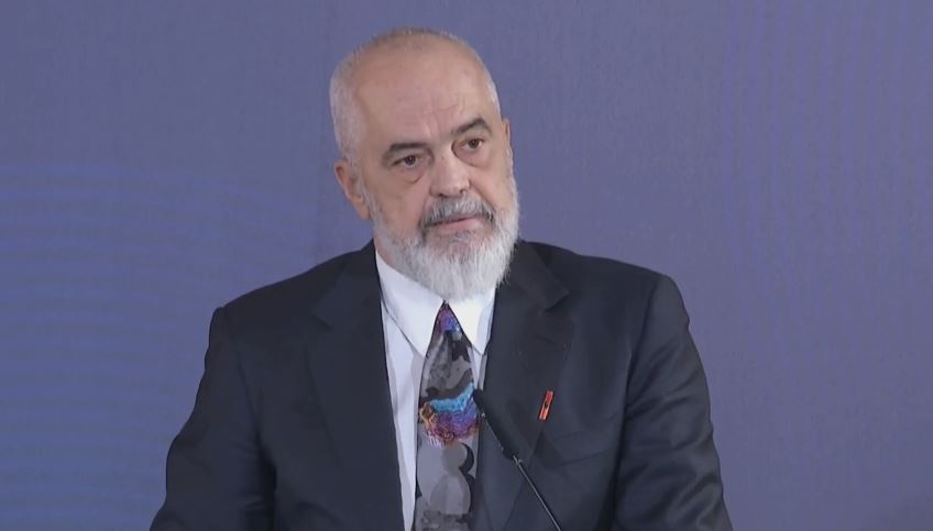 balluku-e-pezulluar-nga-detyra-per-aferen-210-mln-euro/-rama:-ne-kushtetuese-e-cova-une.-ankimi-per-moscenimin-e-balances-mes-pushteteve