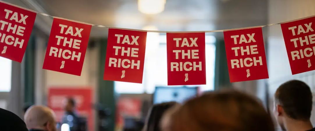 zviceranet-votojne-kunder-takses-per-super-te-pasurit