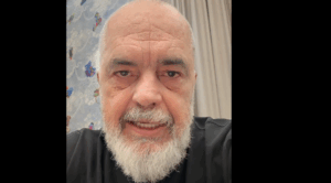 rama:-gjkko,-perpjekje-per-te-bllokuar-qeverine/-nje-dite-para-vendimit,-thirrje-kushtetueses:-rivendos-balancat