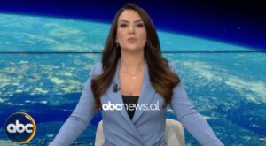 news-line-me-rovena-nezirin,-(01/12/2025)