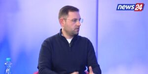 gjykata-kushtetuese-shqyrton-neser-rastin-e-ballukut,-nuri:-pezullimi-i-saj-nga-detyra-nuk-cenon-ligjin