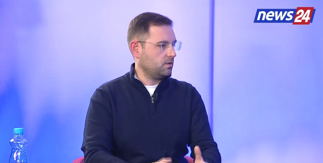 gjykata-kushtetuese-shqyrton-neser-rastin-e-ballukut,-nuri:-pezullimi-i-saj-nga-detyra-nuk-cenon-ligjin