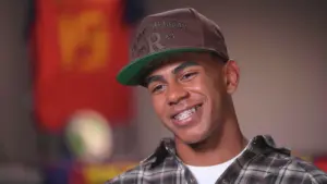 yamal-i-prere:-s’dua-te-behem-messi,-do-ndjek-rrugen-time