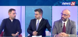 situata-e-sigurise-ne-vend/-basha:-policia-nuk-e-perballon-dot-e-vetme-krimin-e-organizuar!-nuri:-qytetaret-kane-humbur-besimin-te-institucioni