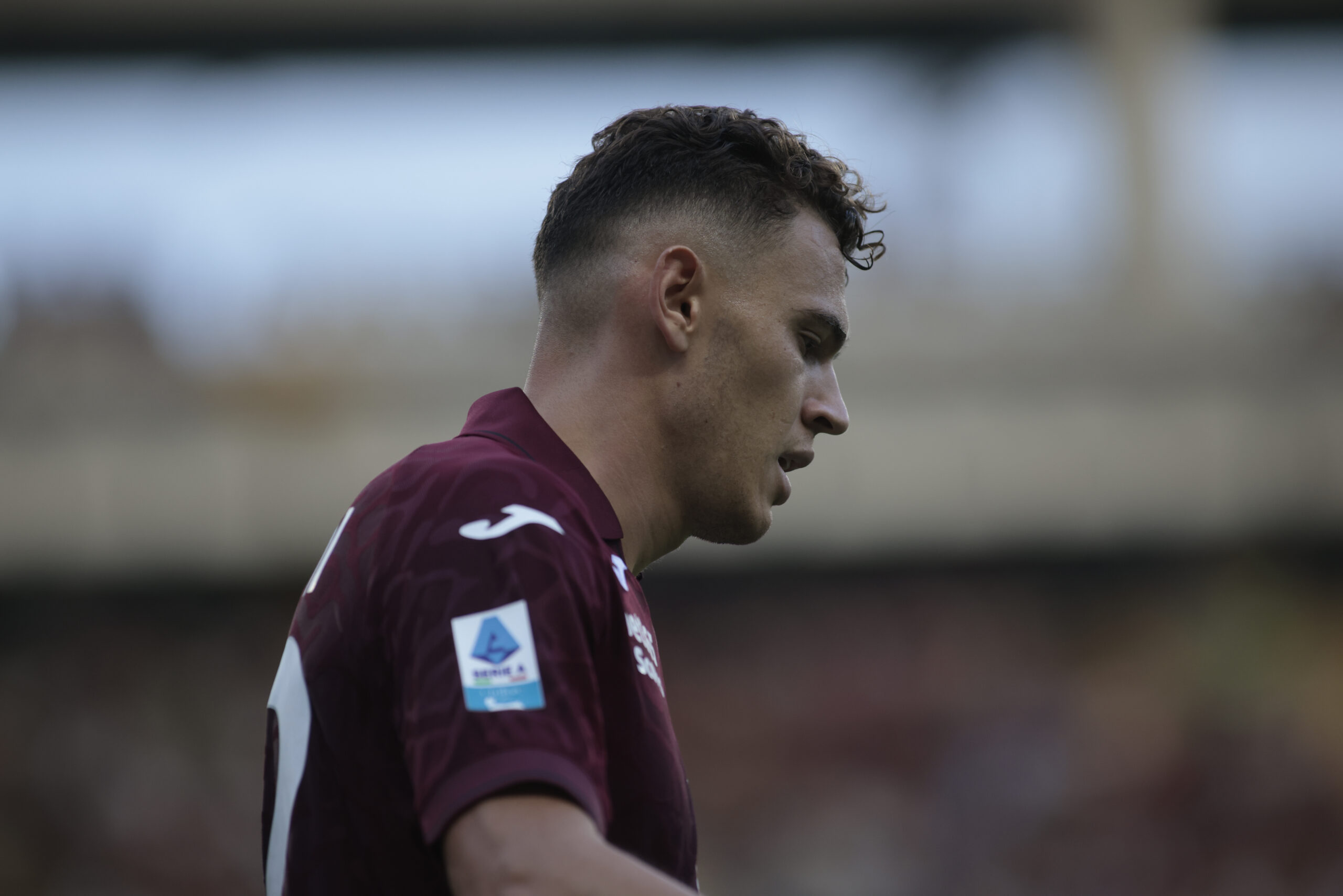 11-metershi-i-humbur,-asllani-ben-“mea-culpa”:-penallti-e-tmerrshme…