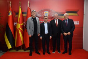 modernizojme-lojen,-fuqizojme-talentet:-partneritet-per-te-ardhmen-e-futbollit-ne-rajon