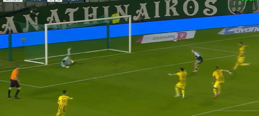 pret-penalltine-ne-derbi,-strakosha-protagonist-me-aek-(video)
