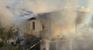 video/-gramsh,-flaket-shkrumbojne-banesen