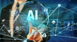 do-i-rezistojne-inteligjences-artificiale/-punet-me-te-kerkuara-deri-ne-vitin-2030