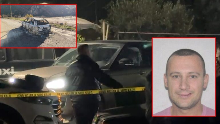 elbasani,-“kryeqyteti”-i-krimit-/-edmond-hyka-u-qellua-me-arme-prane-biznesit-te-tij