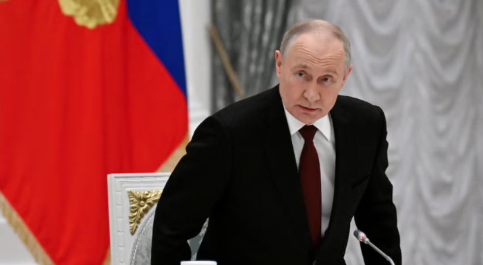 rusia-hap-dyert-per-kinezet!-putin-miraton-udhetimin-pa-viza-per-nje-muaj