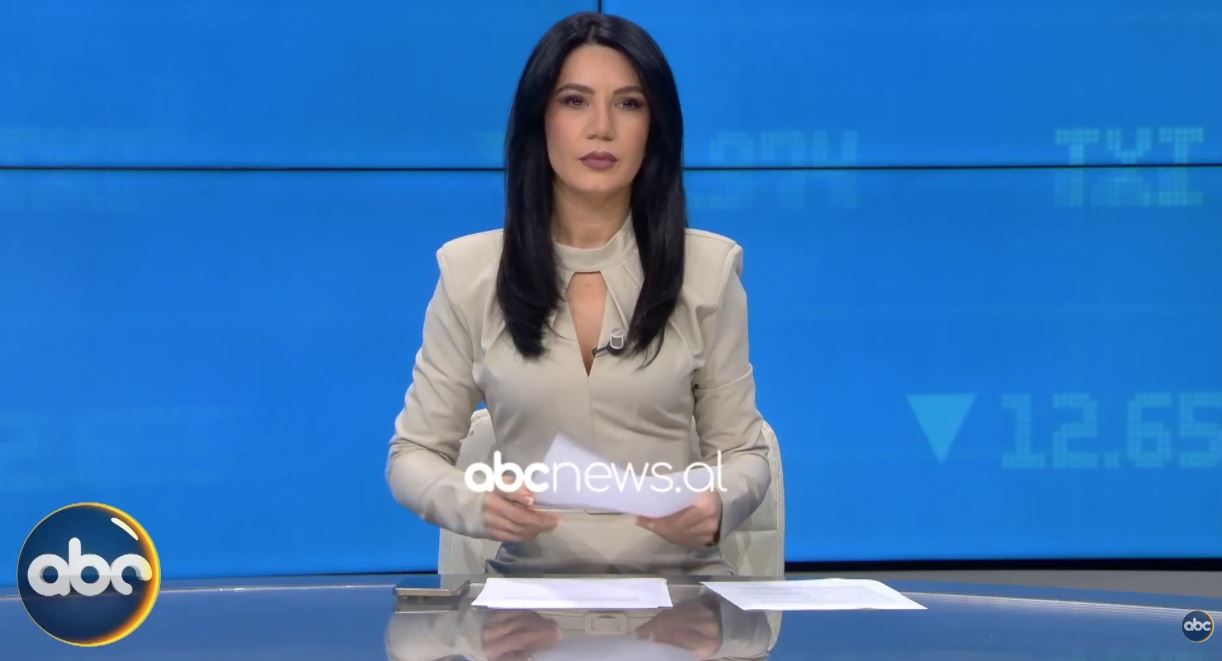 money-report-me-genta-dobra,-(01/12/2025)