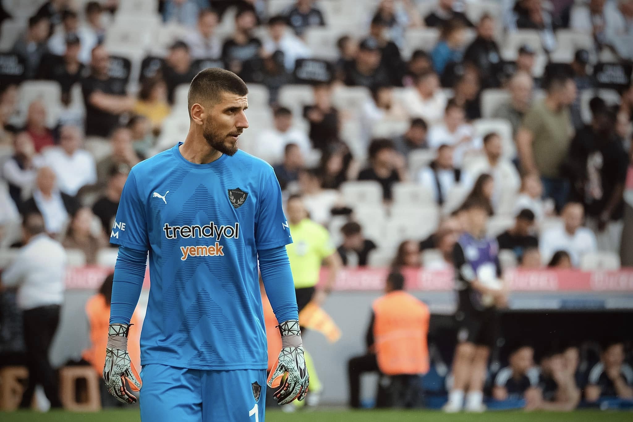 portieri-shqiptar-ndan-rruget-me-klubin-turk,-“zyrtarizohet”-divorci