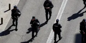 spanje,-policia-neutralizon-nje-grup-te-lidhur-me-organizaten-neonaziste,-arrestohen-tre-persona