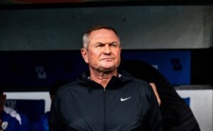 kosova-i-la-pa-shprese-per-boteror,-sllovenia-“i-tregon-deren”-trajnerit