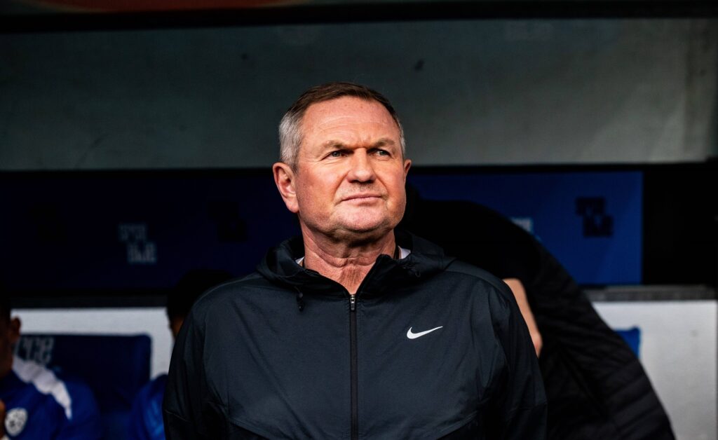 kosova-i-la-pa-shprese-per-boteror,-sllovenia-“i-tregon-deren”-trajnerit