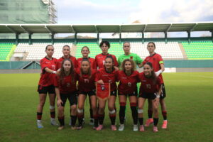 euro-u-19-per-vajza/-luhen-ndeshjet-e-fundit-te-grupit-b2,-shqiperia-fiton-5-0-ndaj-lihtenshtejnit-ne-“egnatia-arena”