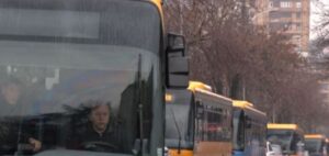 prishtina-serish-pa-transport-publik/-kreu-i-shoqates:-greva-do-vazhdoje-deri-kur-te-alokohen-fondet