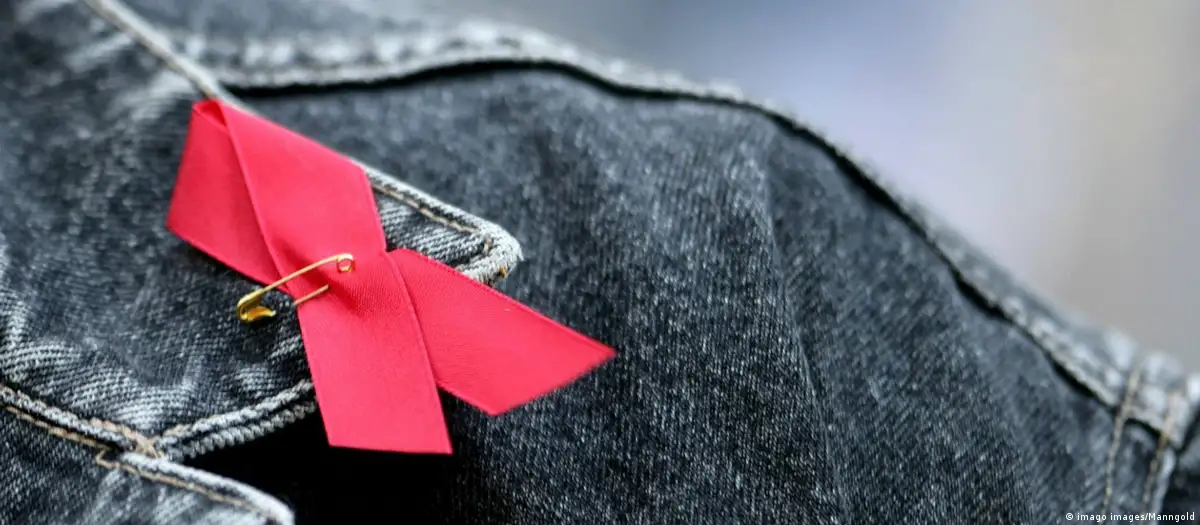 gjermani,-me-shume-infeksione-te-reja-me-hiv