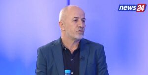 “gjkko-nuk-ka-zhbere-asnje-ligj-duke-pezulluar-ballukun”,-baci:-nuk-ka-grusht-shteti-kur-gjykata-merr-vendim,-por-kur-qeveria-nuk-e-zbaton-ate