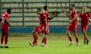 rast-i-rralle-per-“demat”,-bylisi-e-sheh-partizanin-si-shpetim-ne-sfiden-e-golave