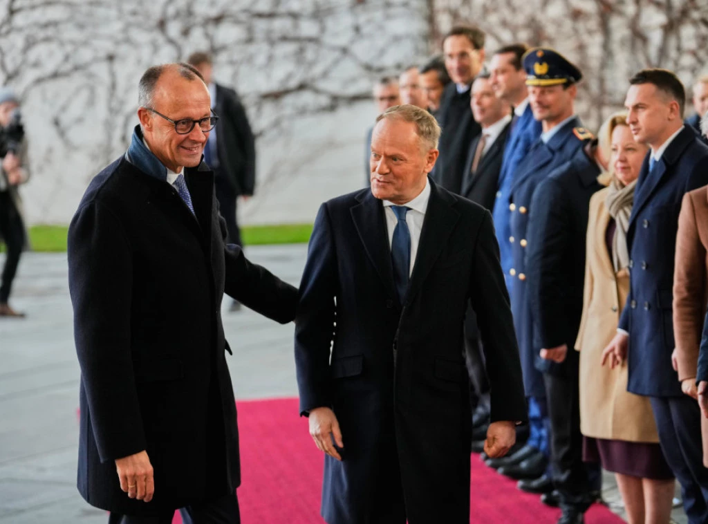 kancelari-i-gjermanise:-nuk-mund-te-kete-“paqe-te-diktuar”-ne-ukraine