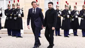 takimi-macron-zelensky-ne-paris:-nuk-ka-nje-plan-te-finalizuar-paqeje-per-ukrainen