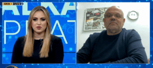 politika-ne-kosove-‘i-turret’-diaspores/-ukshini:-opozita-nuk-ka-arritur-te-krijoje-nje-narrative-te-besueshme