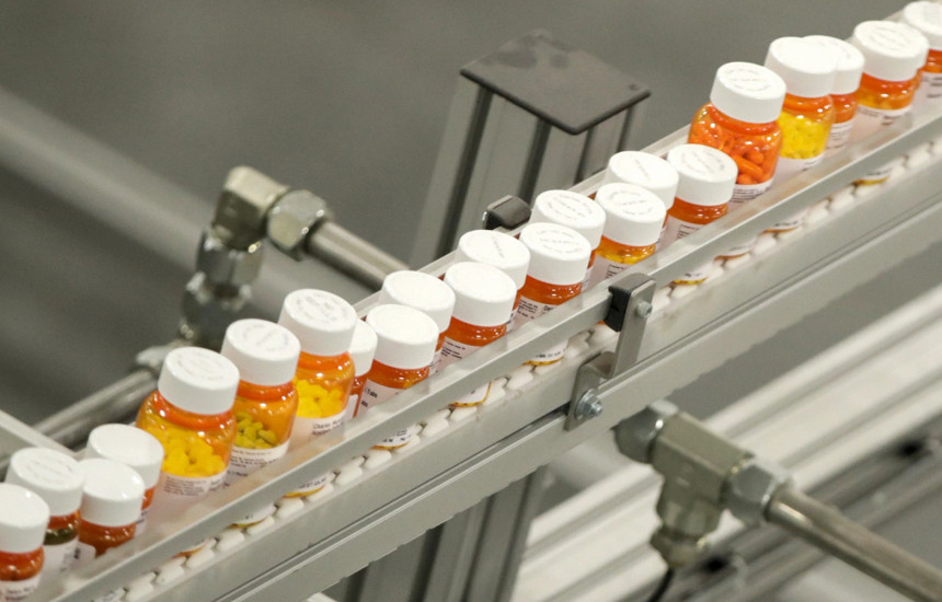 shba-dhe-britania-pajtohen-per-zero-tarifa-per-produktet-farmaceutike