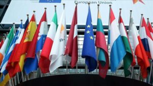 vendet-e-be-paraqesin-plane-mbrojtese,-shumica-perfshijne-mbeshtetje-per-ukrainen