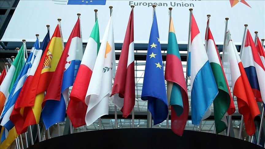 vendet-e-be-paraqesin-plane-mbrojtese,-shumica-perfshijne-mbeshtetje-per-ukrainen