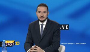 salianji-dhe-grupi-i-tij-fillojne-degjesat-me-qytetaret,-burimet:-takimet-nisin-nga-durresi