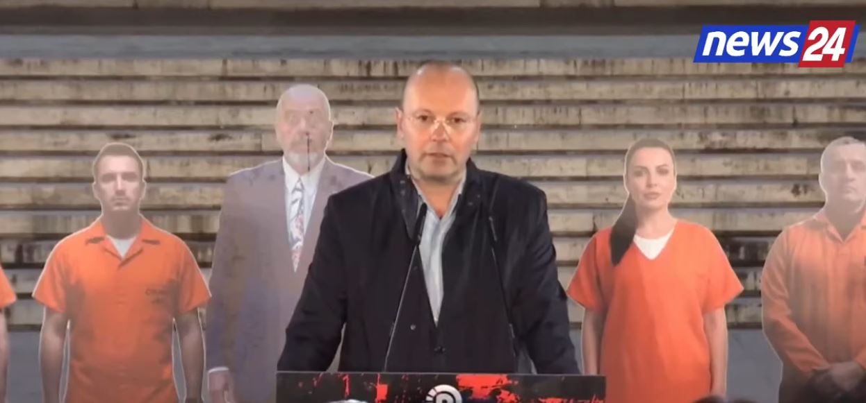 “duke-mbrojtur-ballukun,-rama-po-ben…”,-ivi-kaso:-ne-be-jane-pezulluar-e-shkarkuar-ministra-nen-hetim