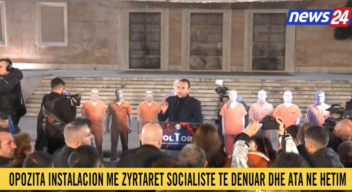 “tek-turqit-e-coi-rama”,-klevis-balliu:-propaganda-e-pushtetit-perpiqet-te-na-shpjegoje-se-pse-balluku-nuk-duhet-te-arrestohet,-e-bejne-sepse…