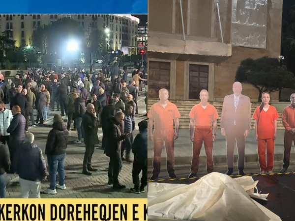 live-foto/-“foltorja-2”,-opozita-tubim-para-kryeministrise,-kerkohet-doreheqja-e-rames-dhe-ballukut