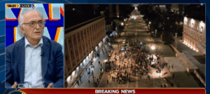 protestat-“e-vdekura”-te-pd/-cupi:-segmente-te-drejtesise-po-tentojne-te-sabotojne-integrimin