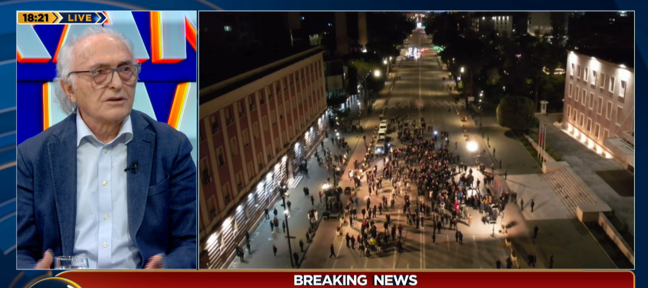 protestat-“e-vdekura”-te-pd/-cupi:-segmente-te-drejtesise-po-tentojne-te-sabotojne-integrimin