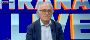 “drejtesia-po-godet-pushtetin-ekzekutiv”,-cupi:-drejtesia-e-pavarur-nuk-duhet-te-tejkaloje-kompetencat-e-saj