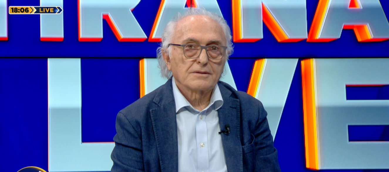 “drejtesia-po-godet-pushtetin-ekzekutiv”,-cupi:-drejtesia-e-pavarur-nuk-duhet-te-tejkaloje-kompetencat-e-saj