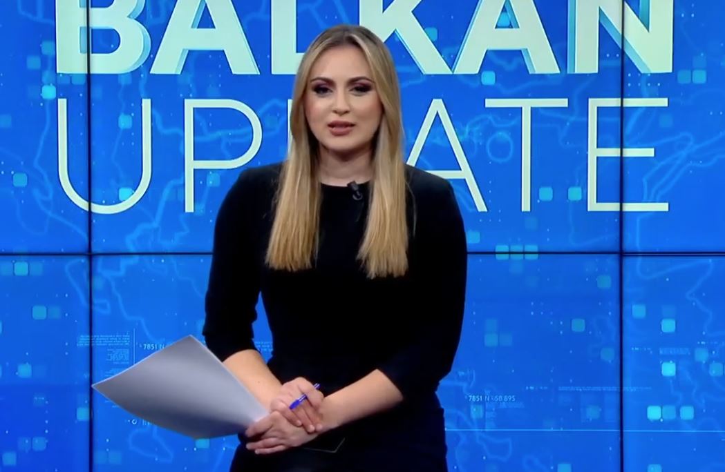 ballkan-update-nga-habi-hoxha,-(01/12/2025)