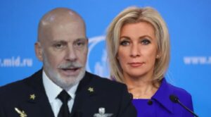 moska-i-pergjigjet-nato-s:-deklarata-te-papergjegjshme-dhe-nxitese!