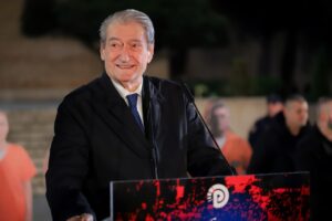 “po-e-mbron-ballukun,-sulme-kushtetueses”,-berisha-i-drejtohet-rames:-s’do-te-te-ndahemi-derisa-te-te-largojme-nga-pushteti