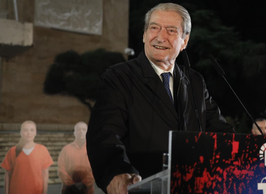 “50-milione-euro-te-vjedhura,-e-faktuar-me-dokumente”,-berisha:-balluku-dhe-rama-i-ndane-bashke-parate