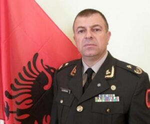 pd-zgjedh-xhemal-gjunshkin-per-postin-e-keshilltarit-te-sigurise-kombetare