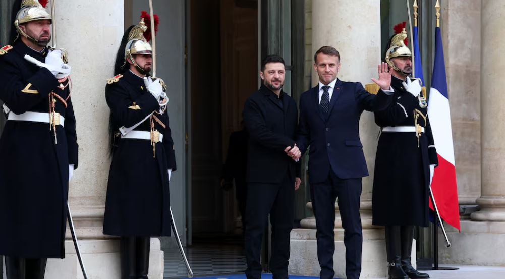 mbeshtetje-e-forte-per-zelensky-n-ne-paris