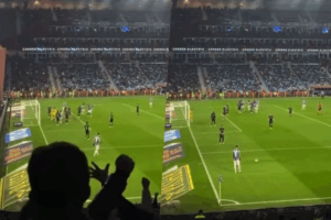 video/-goli-spektakolar-me-trabzonspor,-shijoni-perlen-e-mucit-nga-nje-kend-tjeter